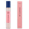 Parfum Mi Camino 33 ml - Reyes queen´s